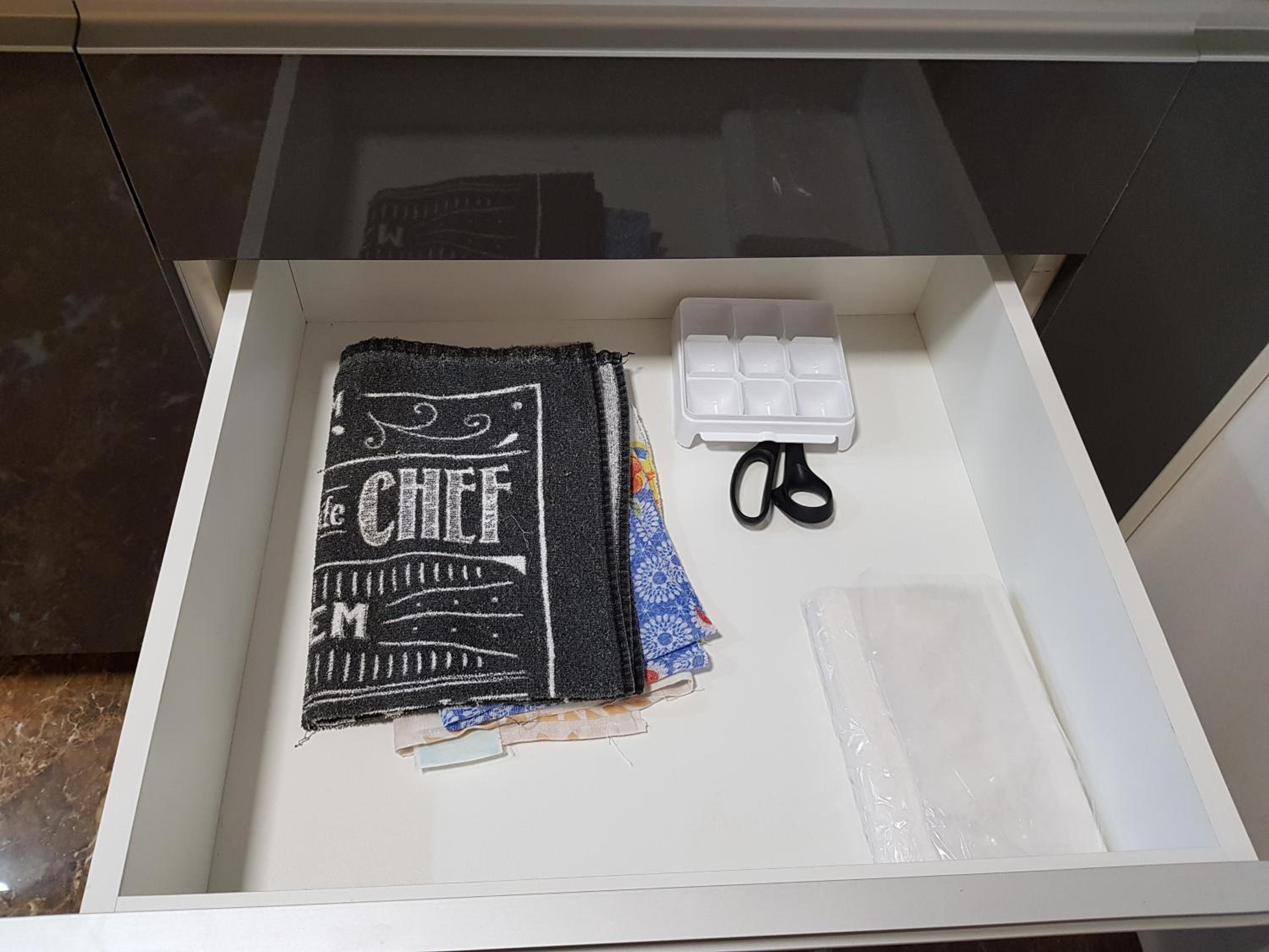 Flat Novo1 - Cama Queen, Ar, Estac e Internet