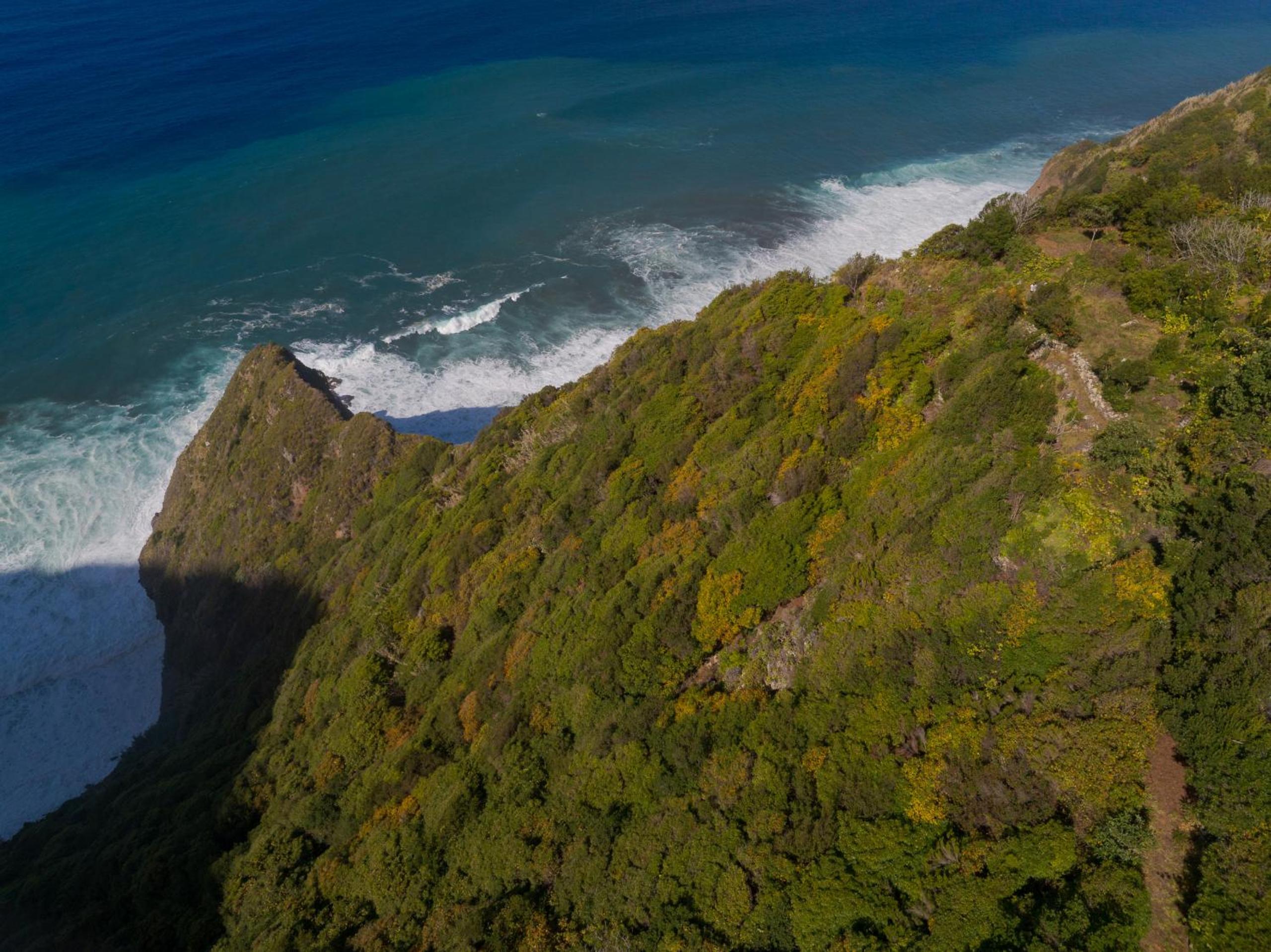 Mar Yam View by Atlantic Holiday