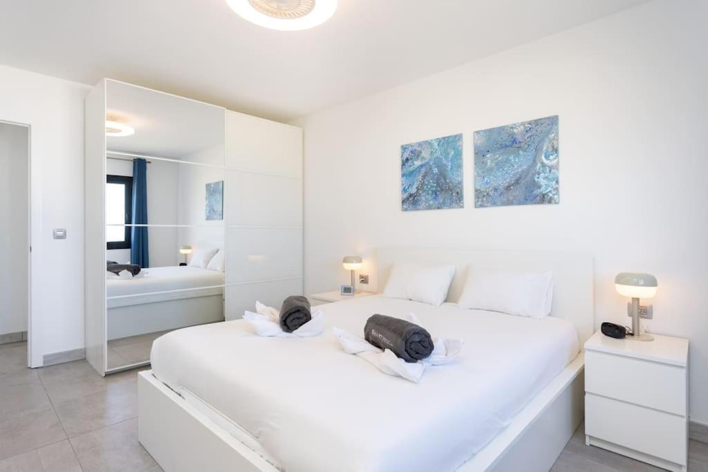 Paraiso Vista Divina by Smart Holiday