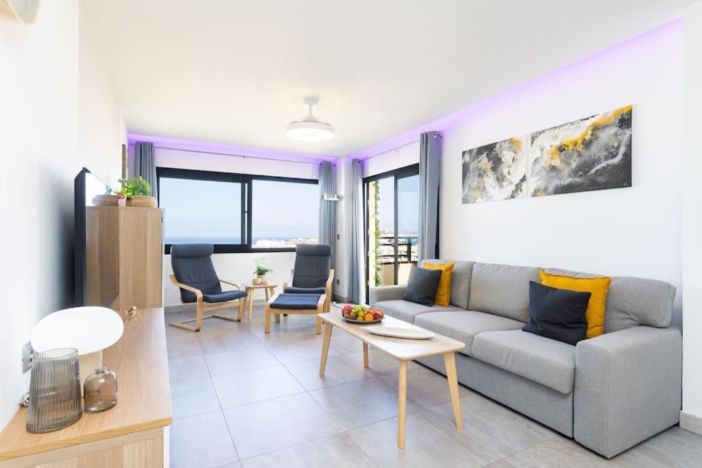 Paraiso Vista Divina by Smart Holiday