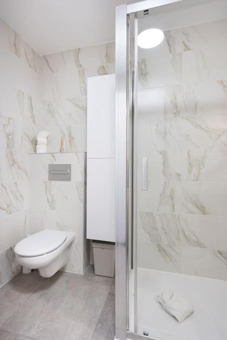 Paraiso Vista Divina by Smart Holiday