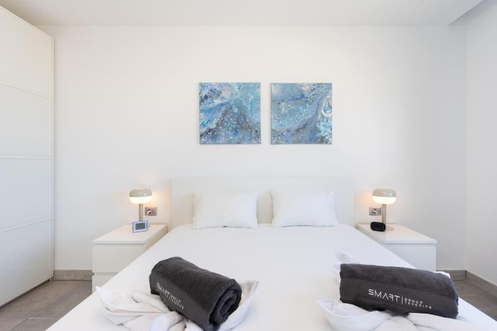 Paraiso Vista Divina by Smart Holiday