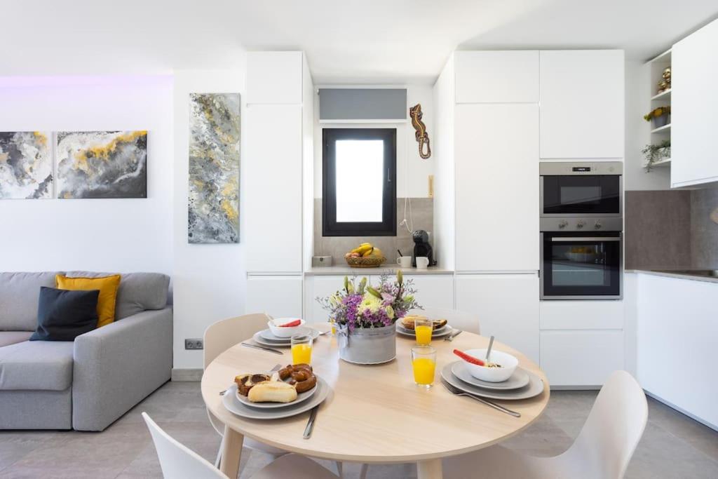 Paraiso Vista Divina by Smart Holiday