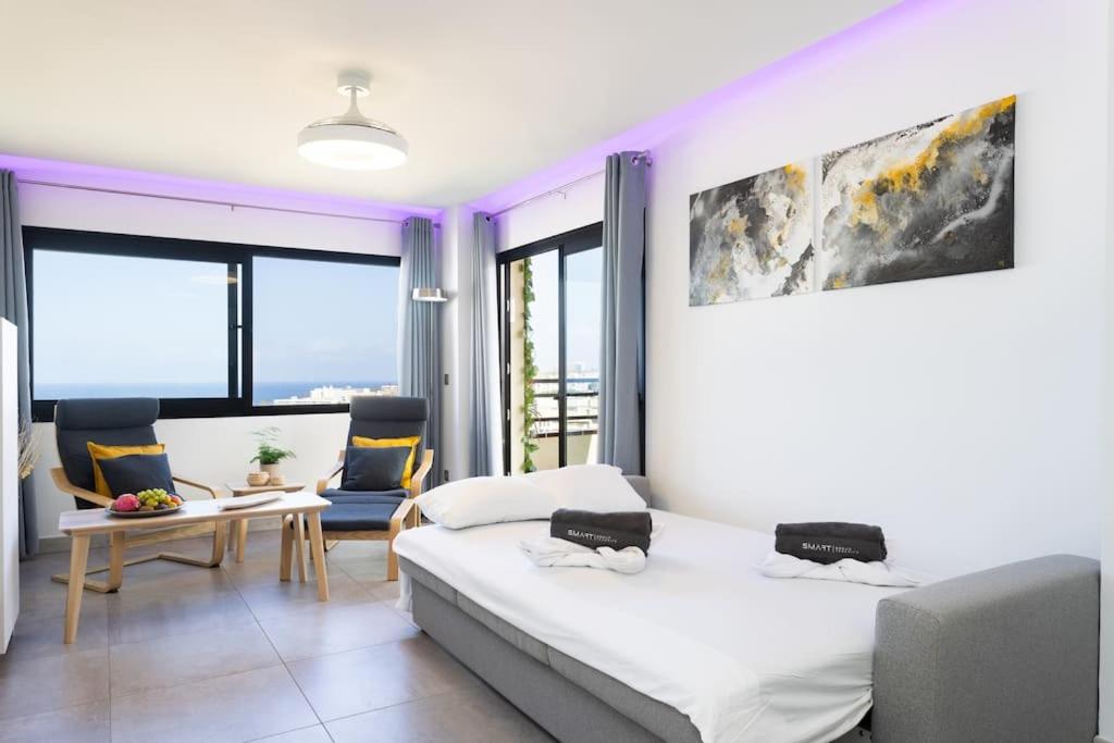 Paraiso Vista Divina by Smart Holiday
