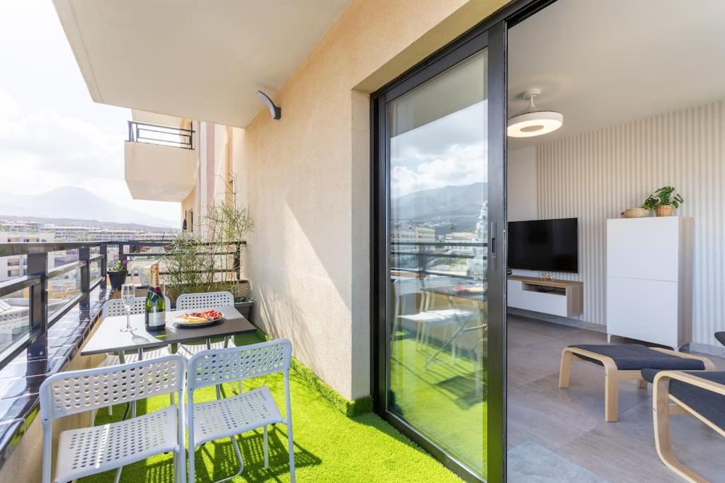 Paraiso Vista Divina by Smart Holiday