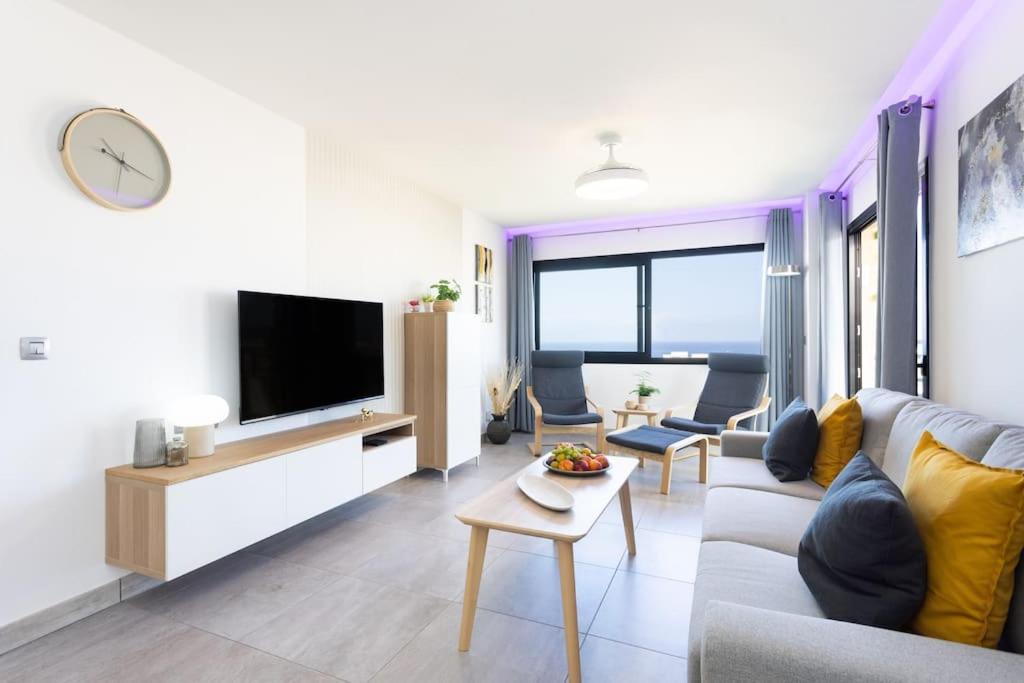 Paraiso Vista Divina by Smart Holiday