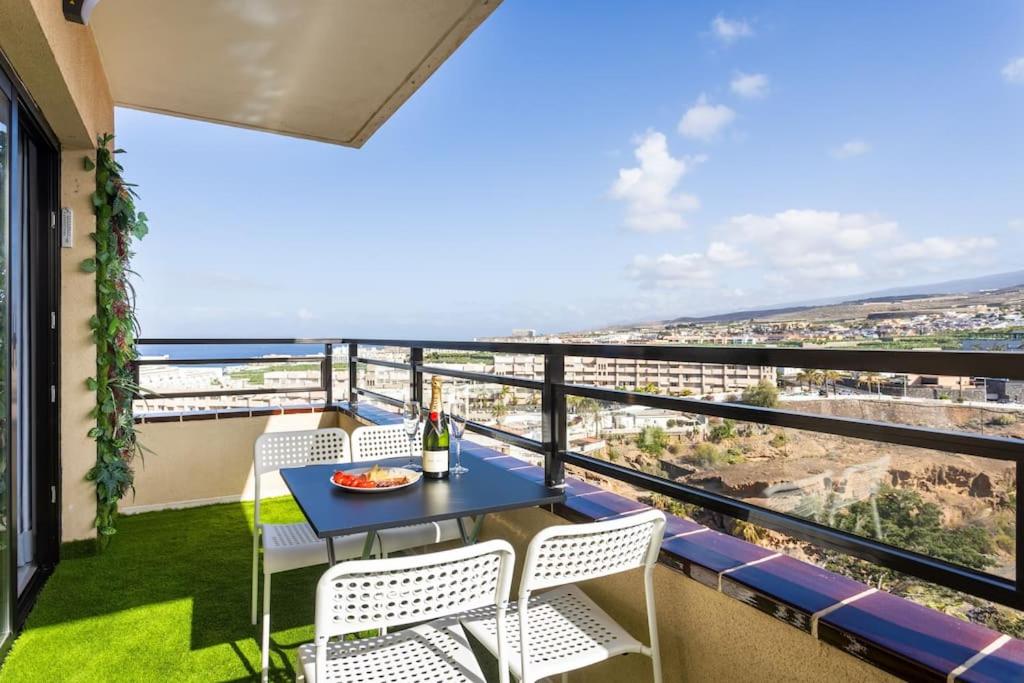 Paraiso Vista Divina by Smart Holiday