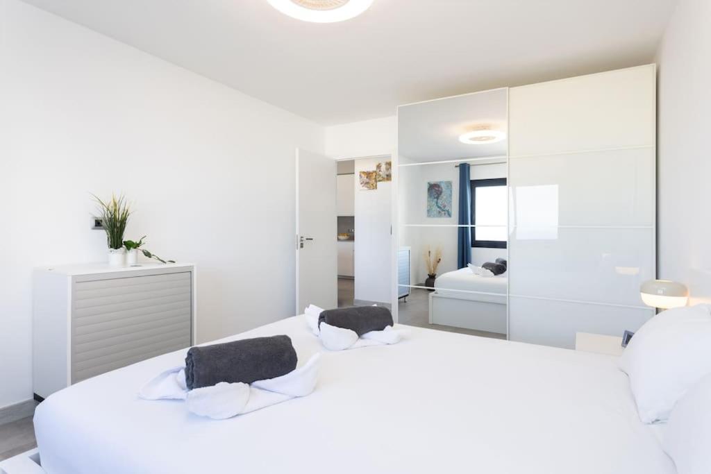 Paraiso Vista Divina by Smart Holiday