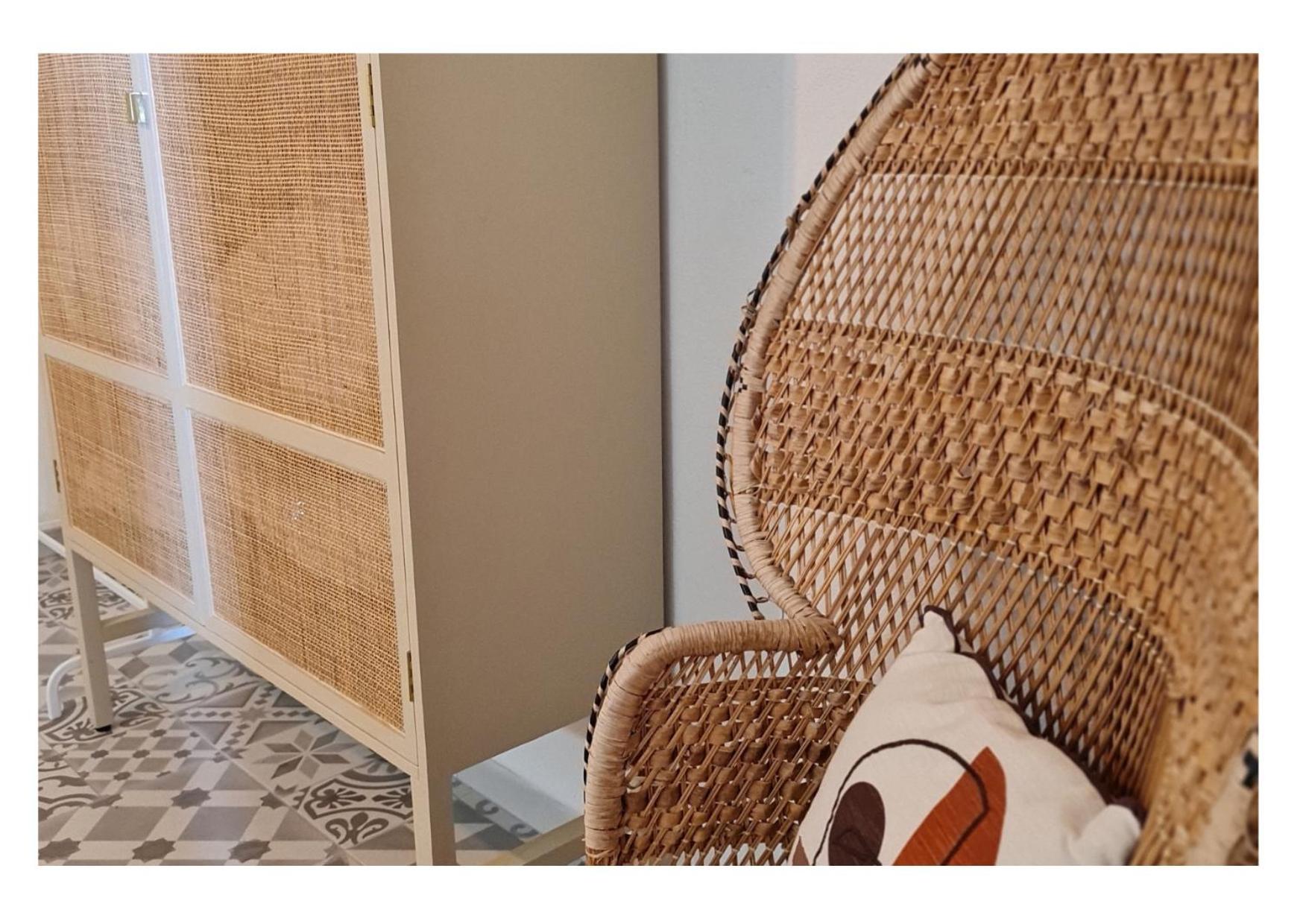 CasaArable romantisch appartement met privé zwembad