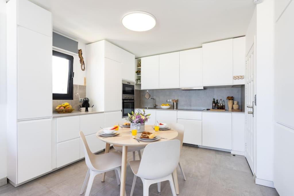 Paraiso Vista Divina by Smart Holiday