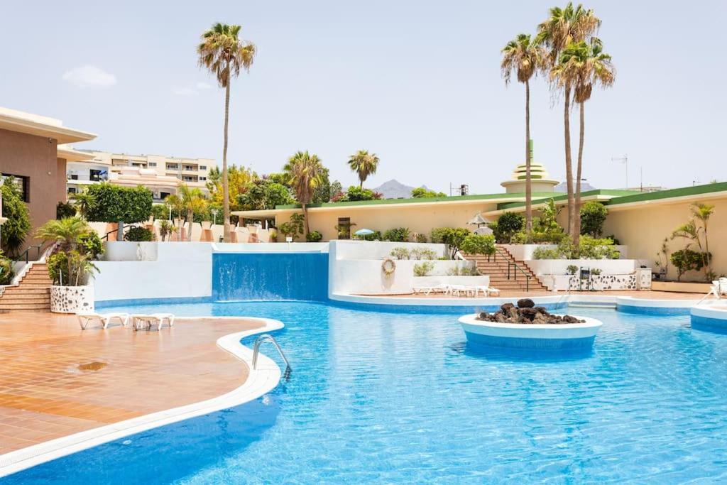 Paraiso Vista Divina by Smart Holiday