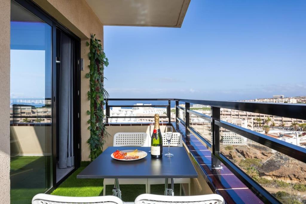 Paraiso Vista Divina by Smart Holiday
