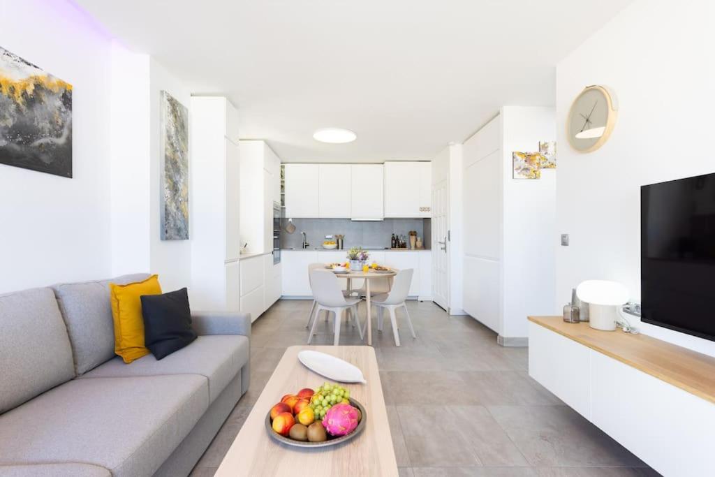 Paraiso Vista Divina by Smart Holiday