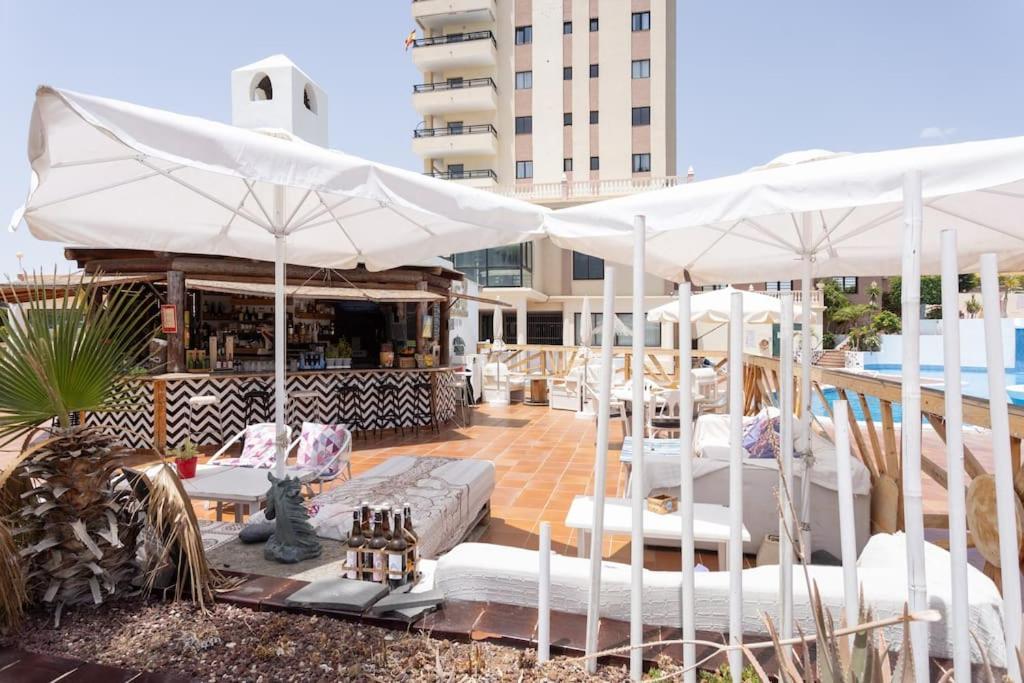 Paraiso Vista Divina by Smart Holiday