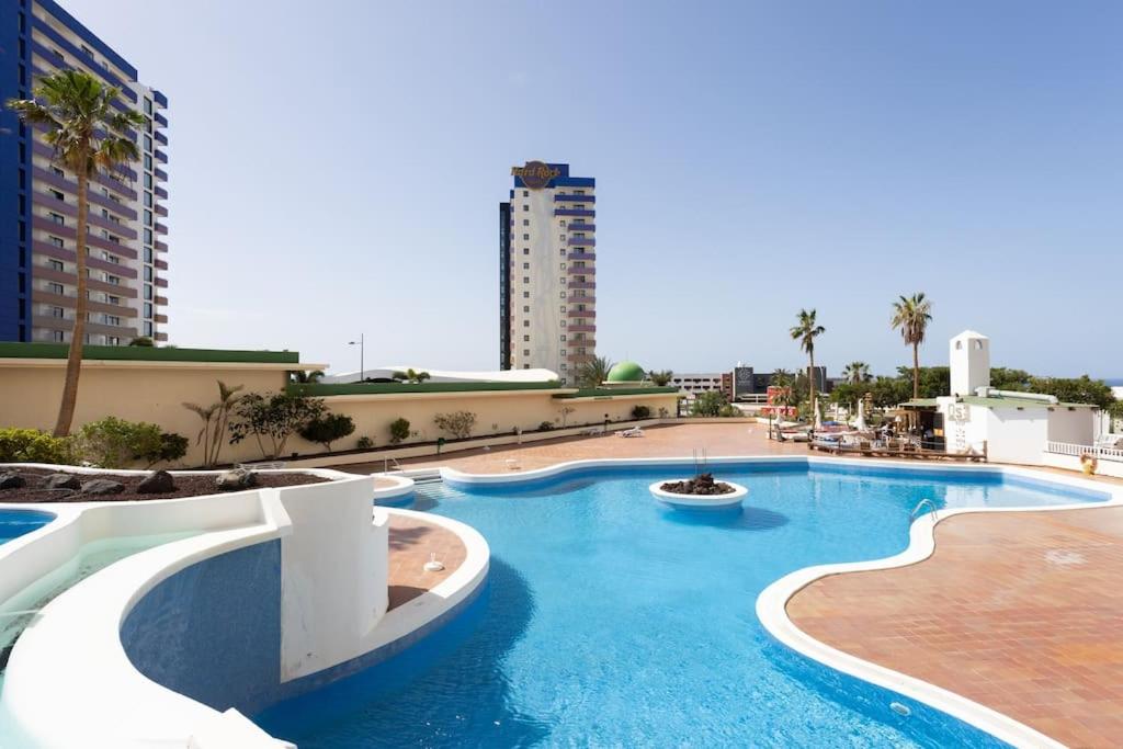 Paraiso Vista Divina by Smart Holiday