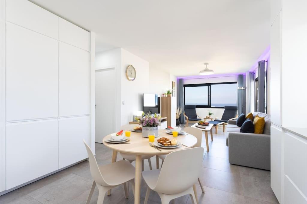 Paraiso Vista Divina by Smart Holiday