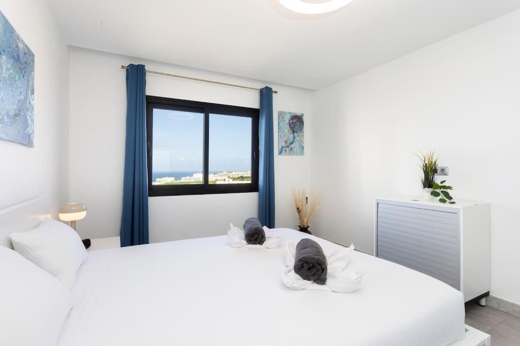 Paraiso Vista Divina by Smart Holiday