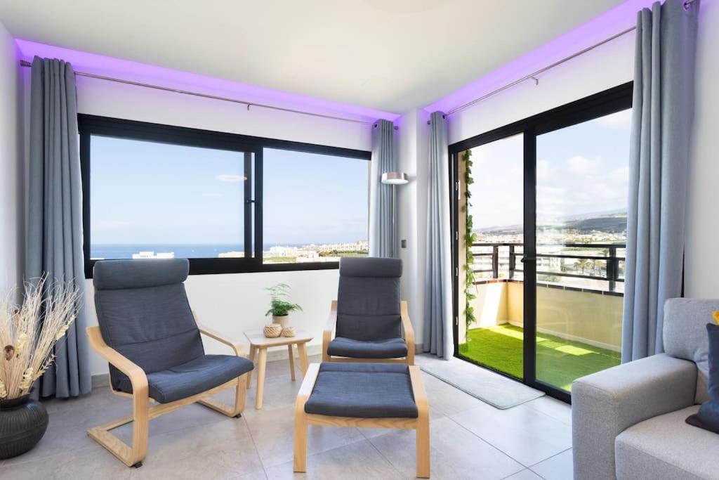 Paraiso Vista Divina by Smart Holiday