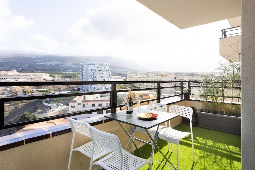 Paraiso Vista Divina by Smart Holiday