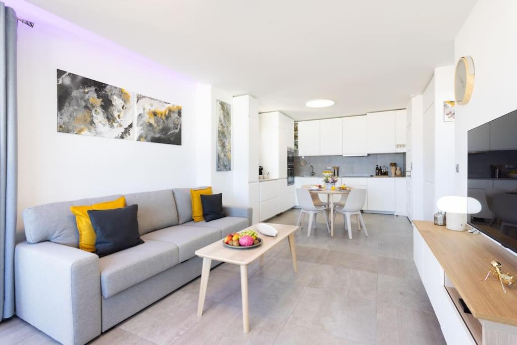 Paraiso Vista Divina by Smart Holiday