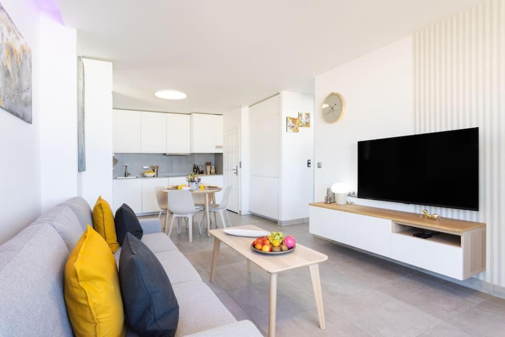 Paraiso Vista Divina by Smart Holiday