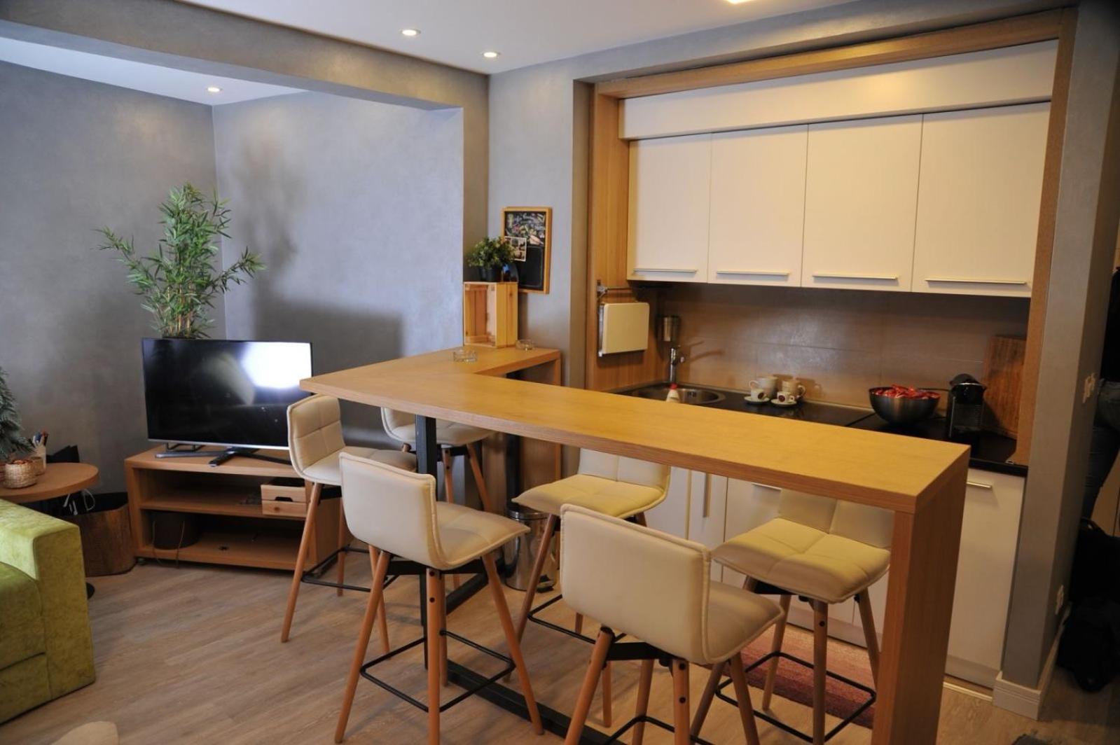 Apartman Family Konaci view 4