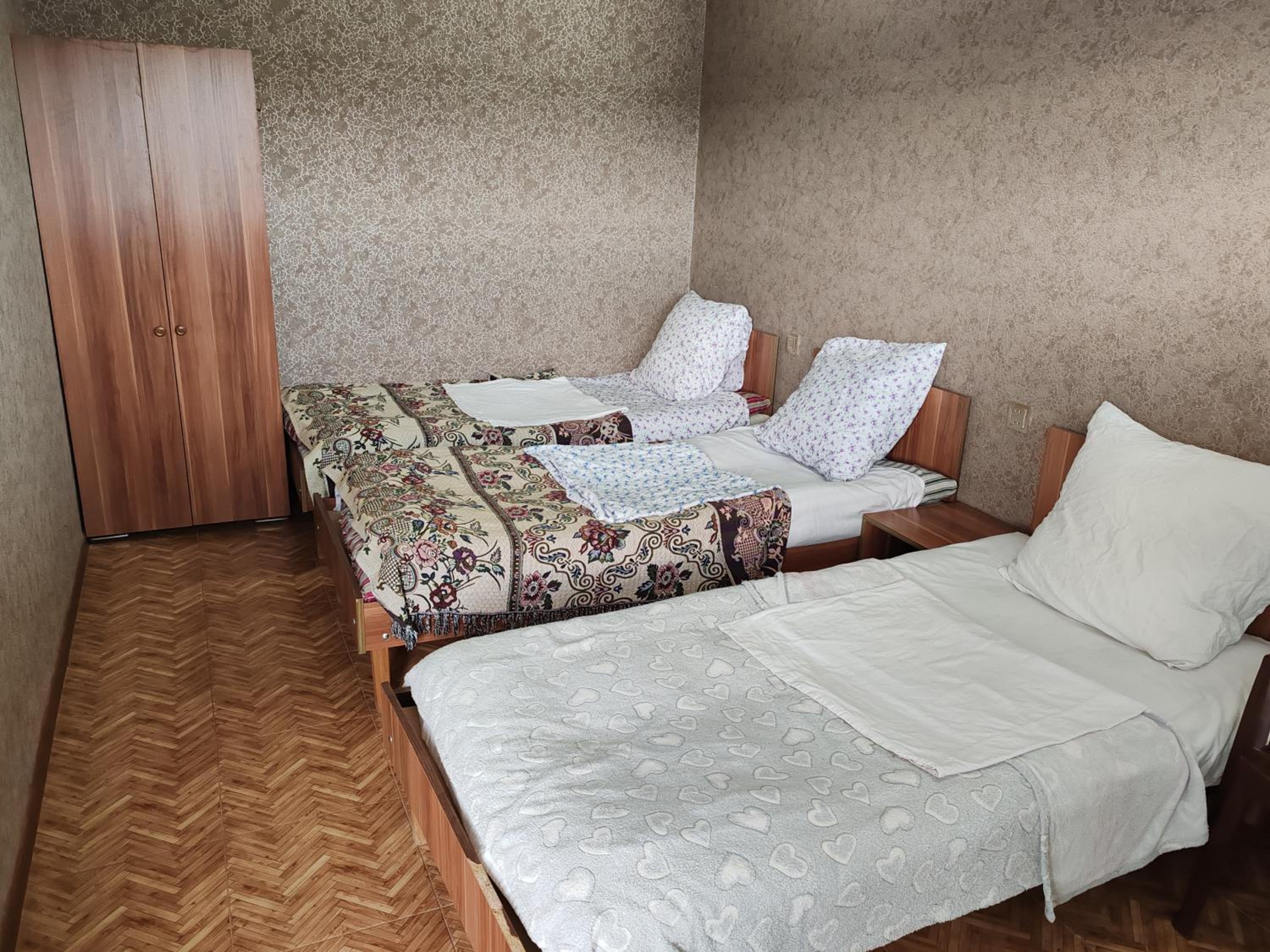 Motel
