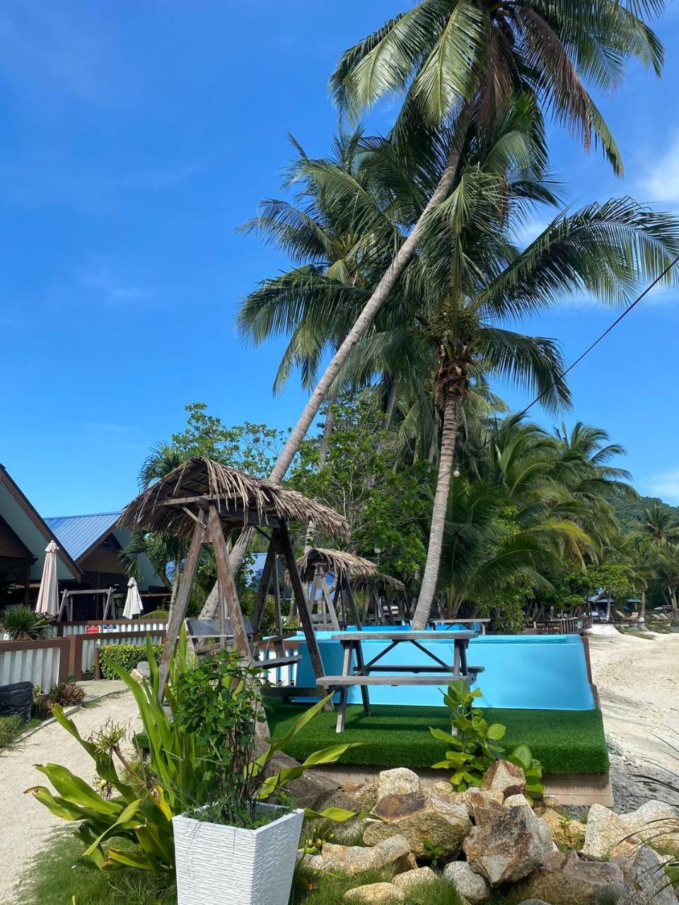 Photo 120