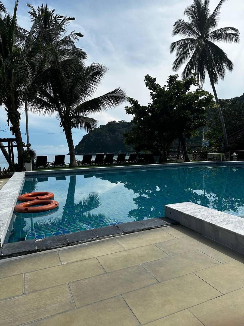 Photo 255