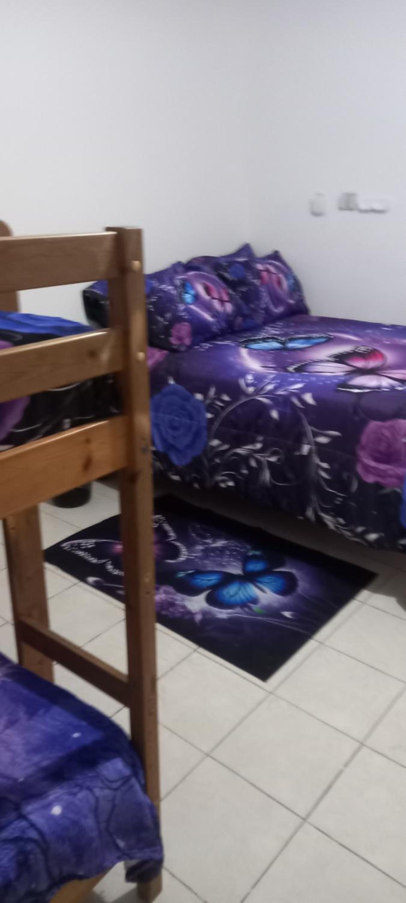 Photo 39