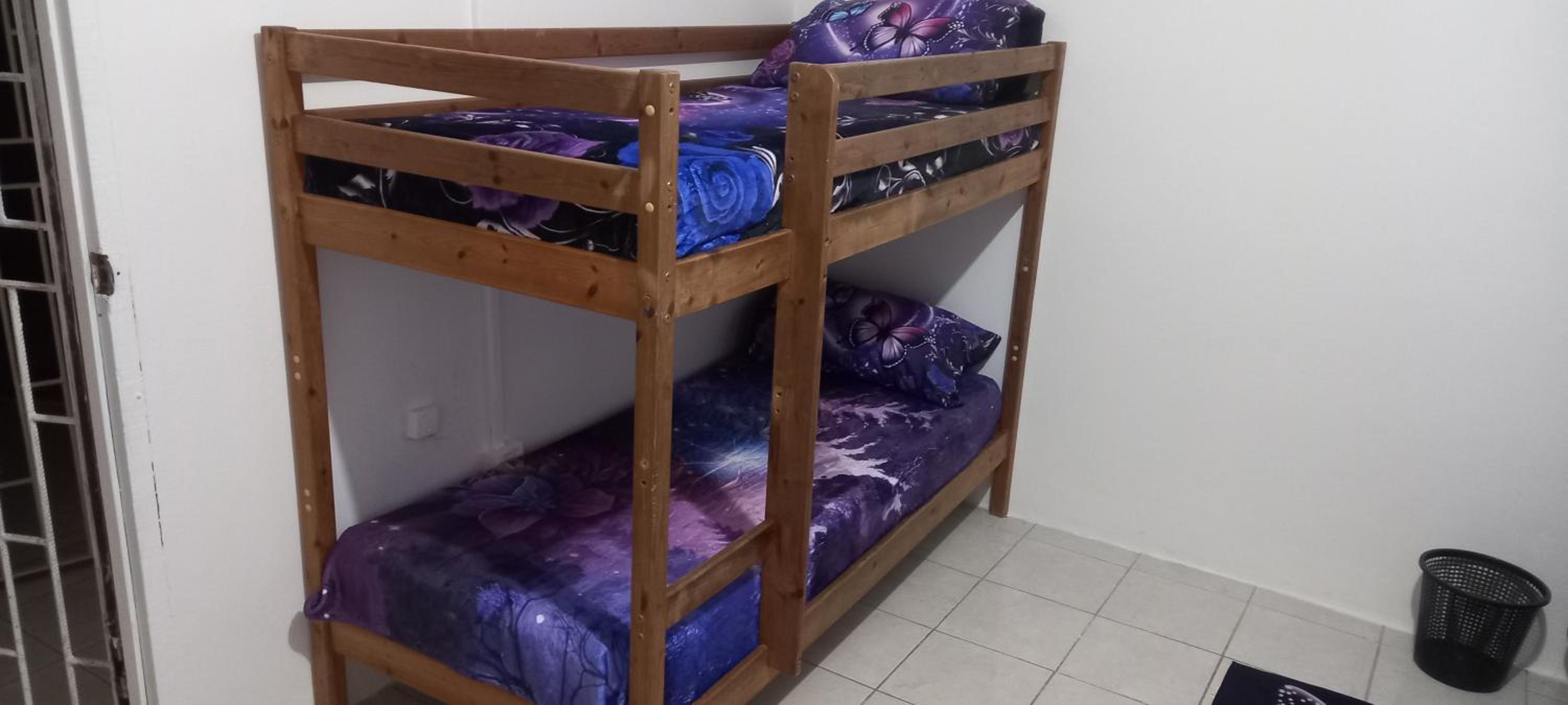 Photo 38