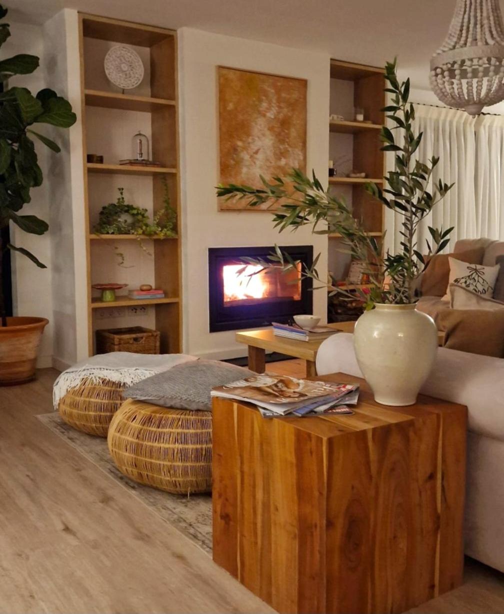 Quinta das Levadas - Country House & Nature