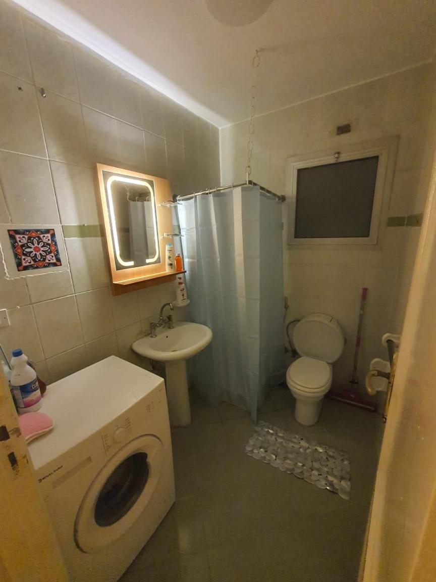 cozy home 2 bedroom rehab