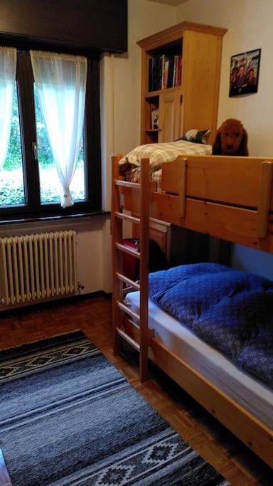 Photo 21