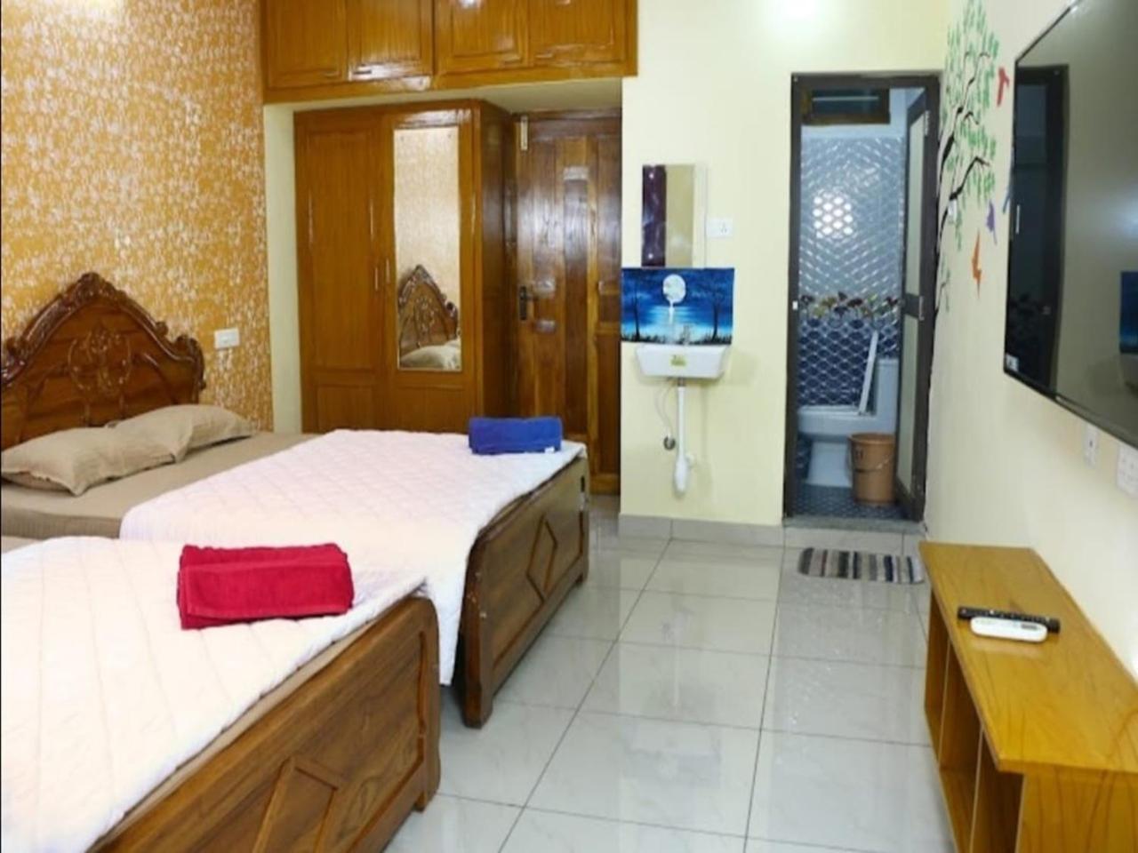 Photo 10