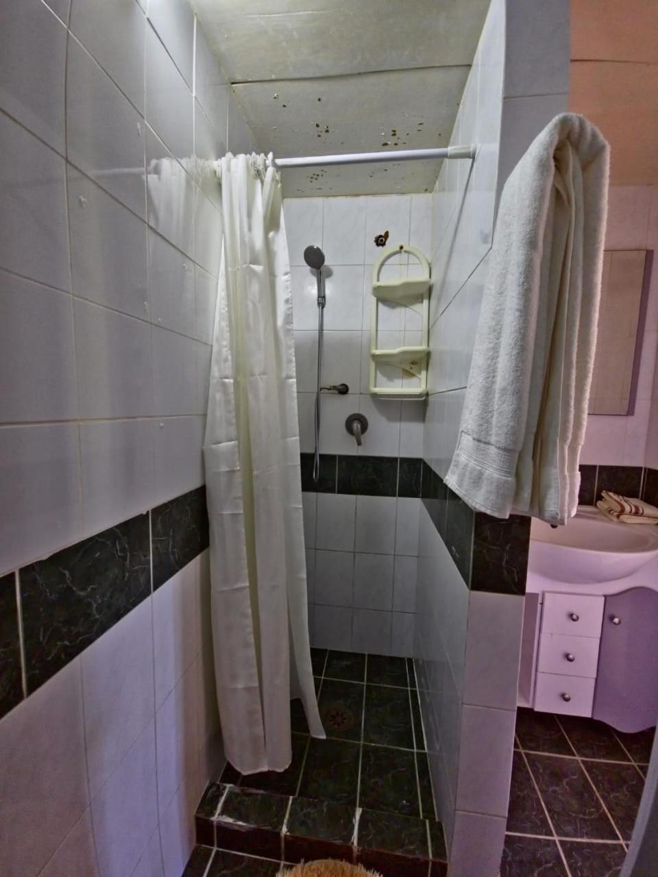 Apts dentro de Residencial Soficu Eden