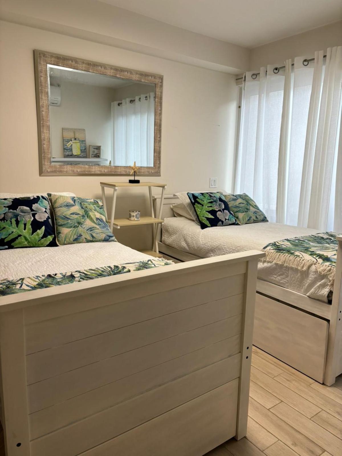 Panama Beach Condo, Playa Caracol, Punta Chame view 3