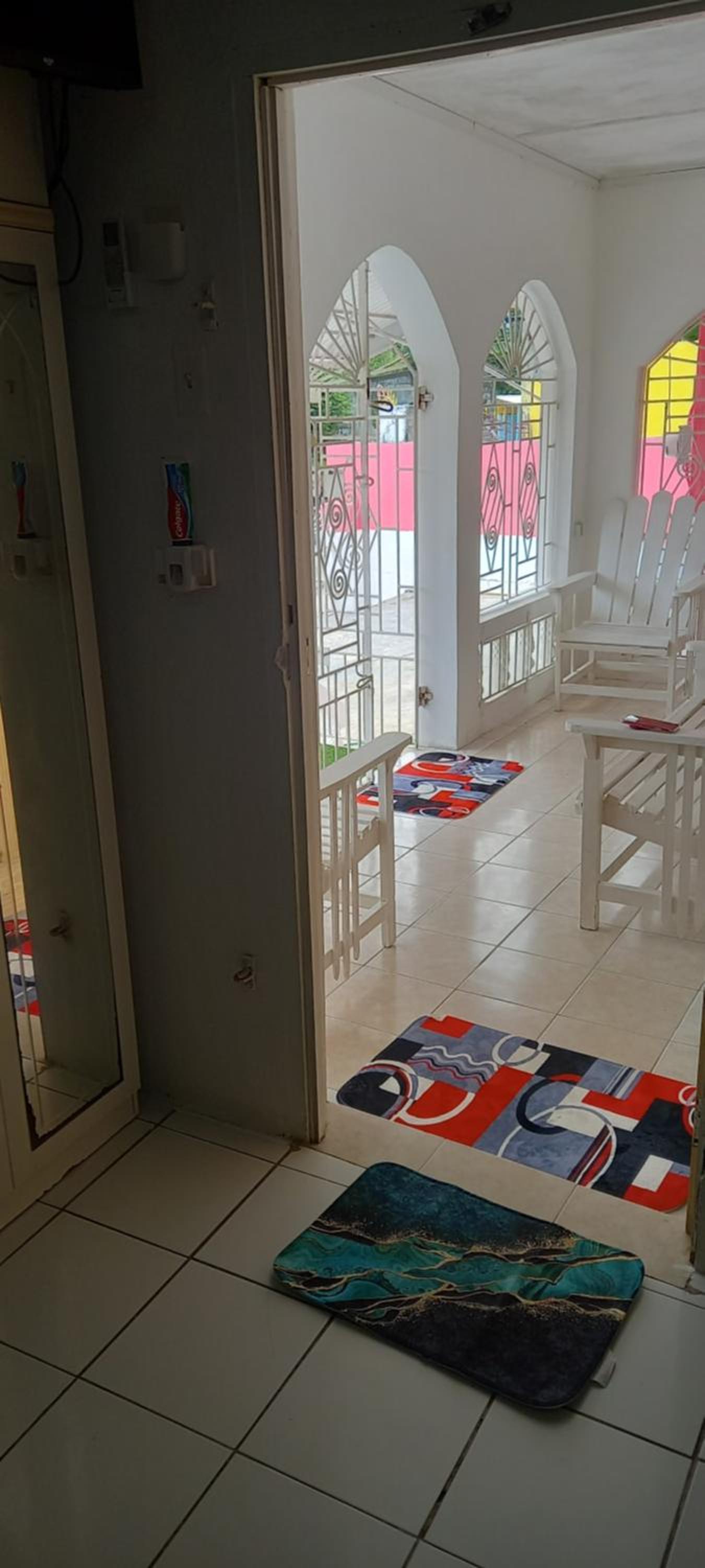 Photo 22