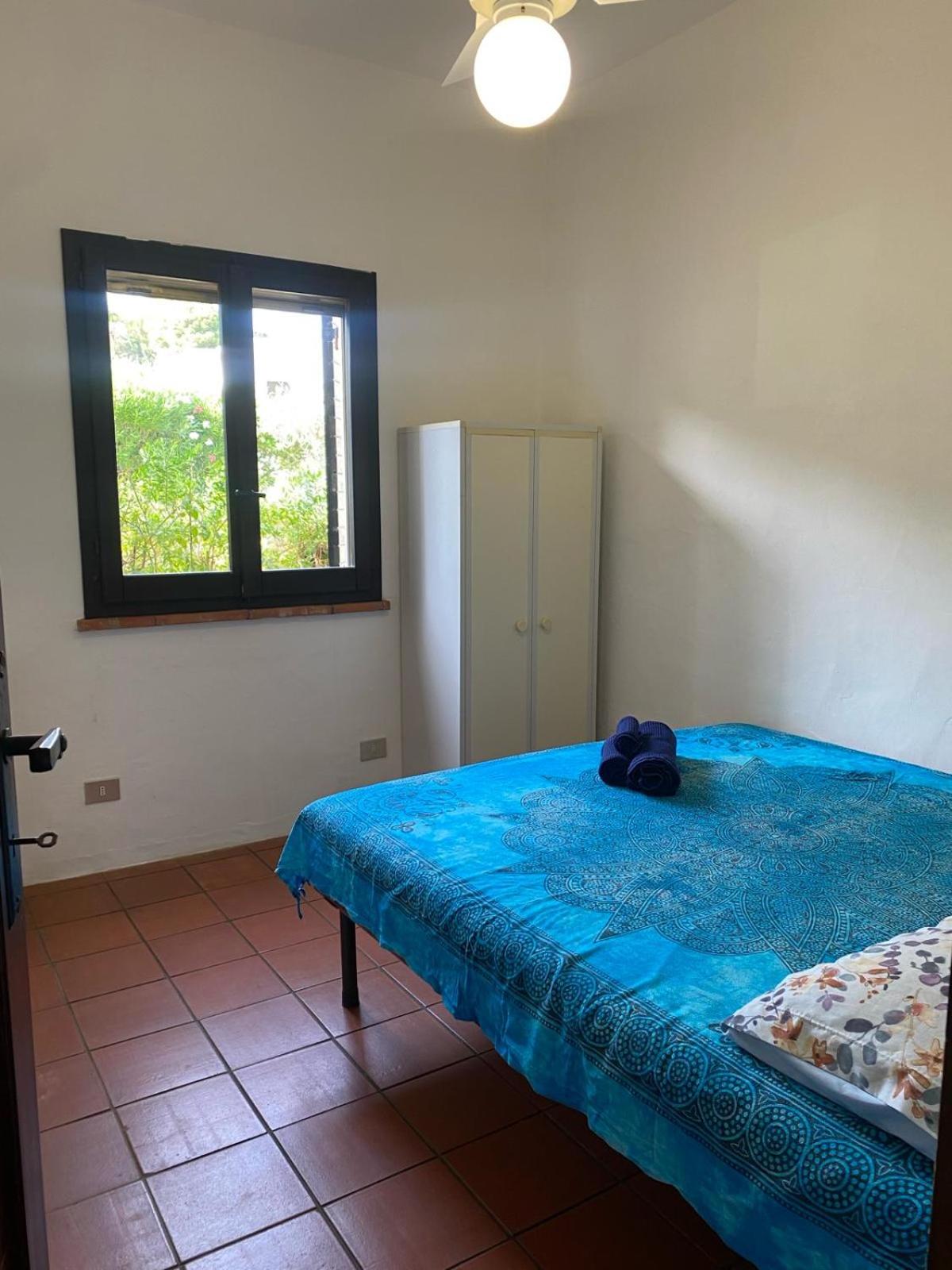 Villa Roberta view 4