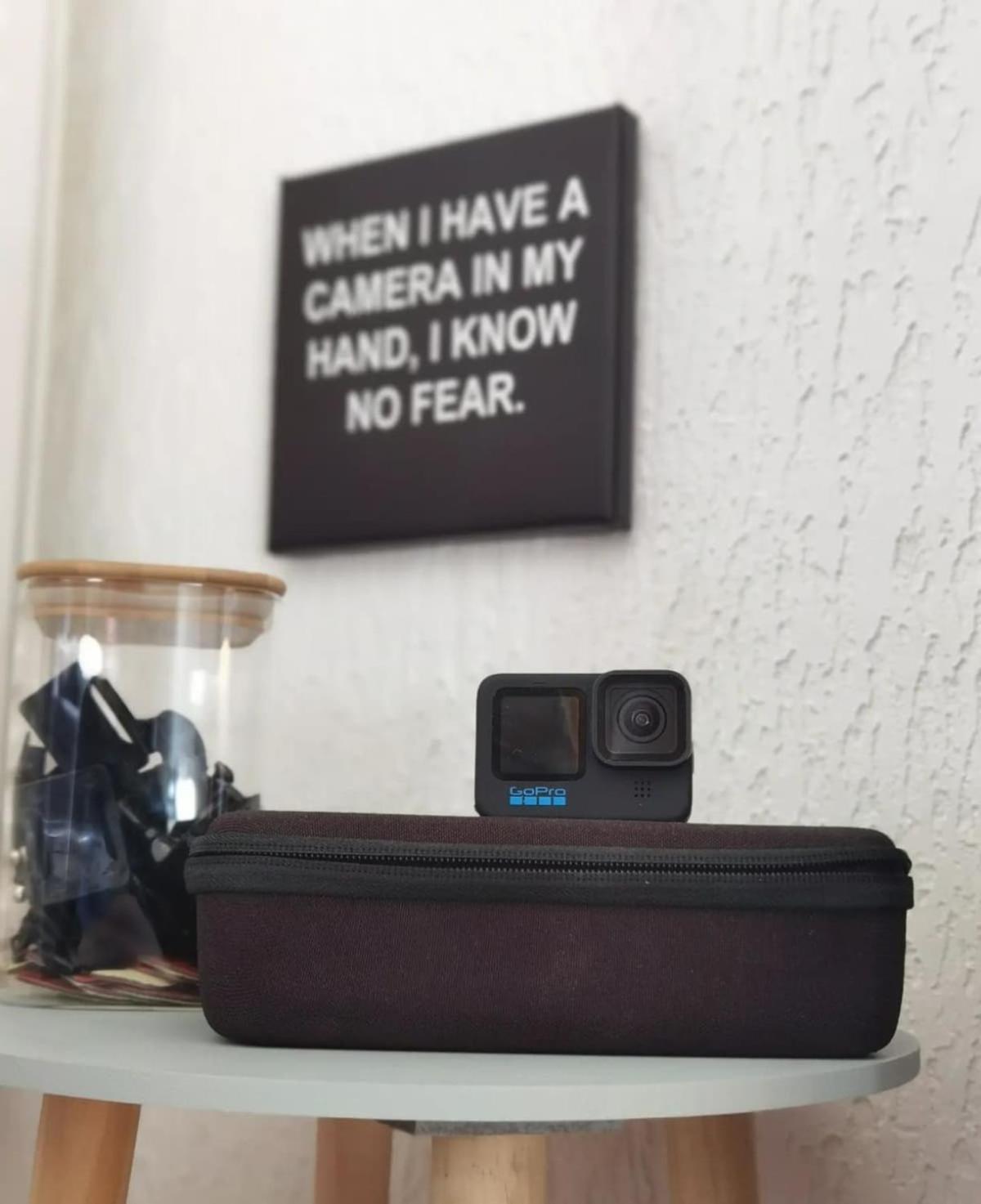 Photo 7