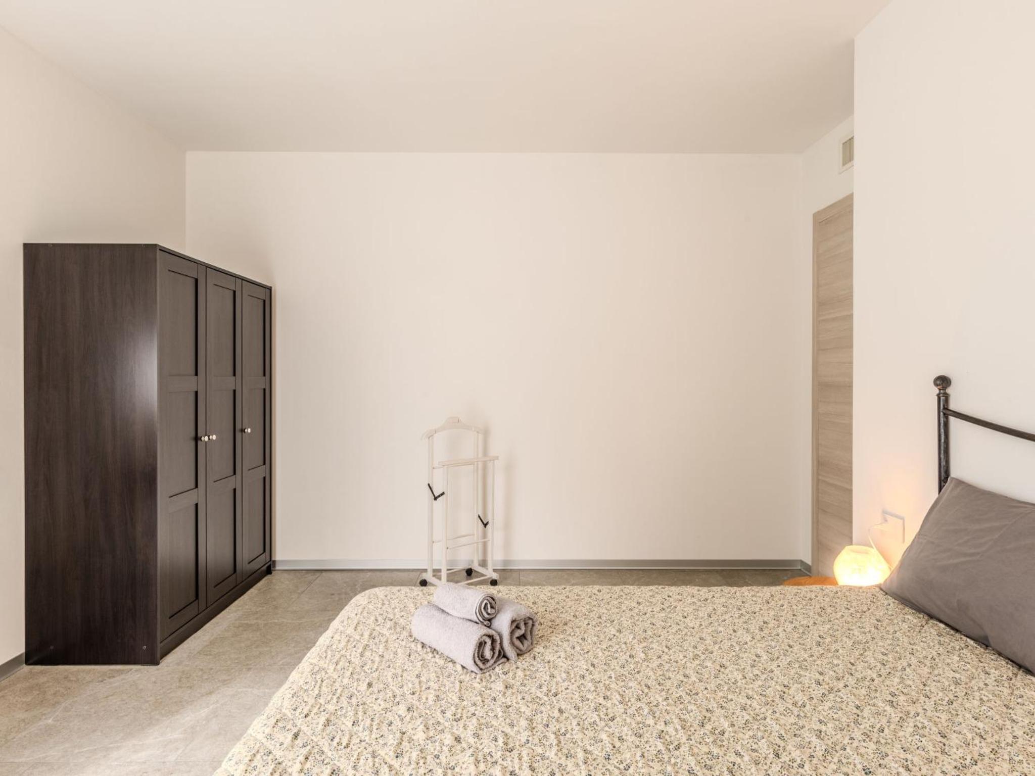 Apartment Arianna by Interhome
