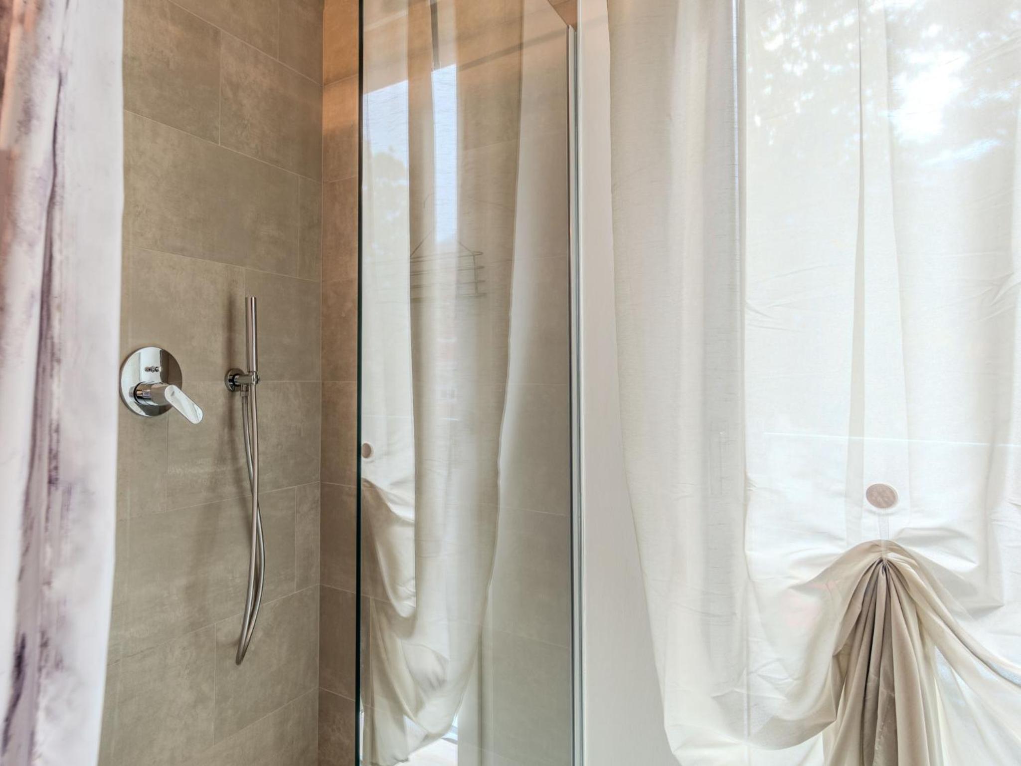 Apartment Arianna by Interhome