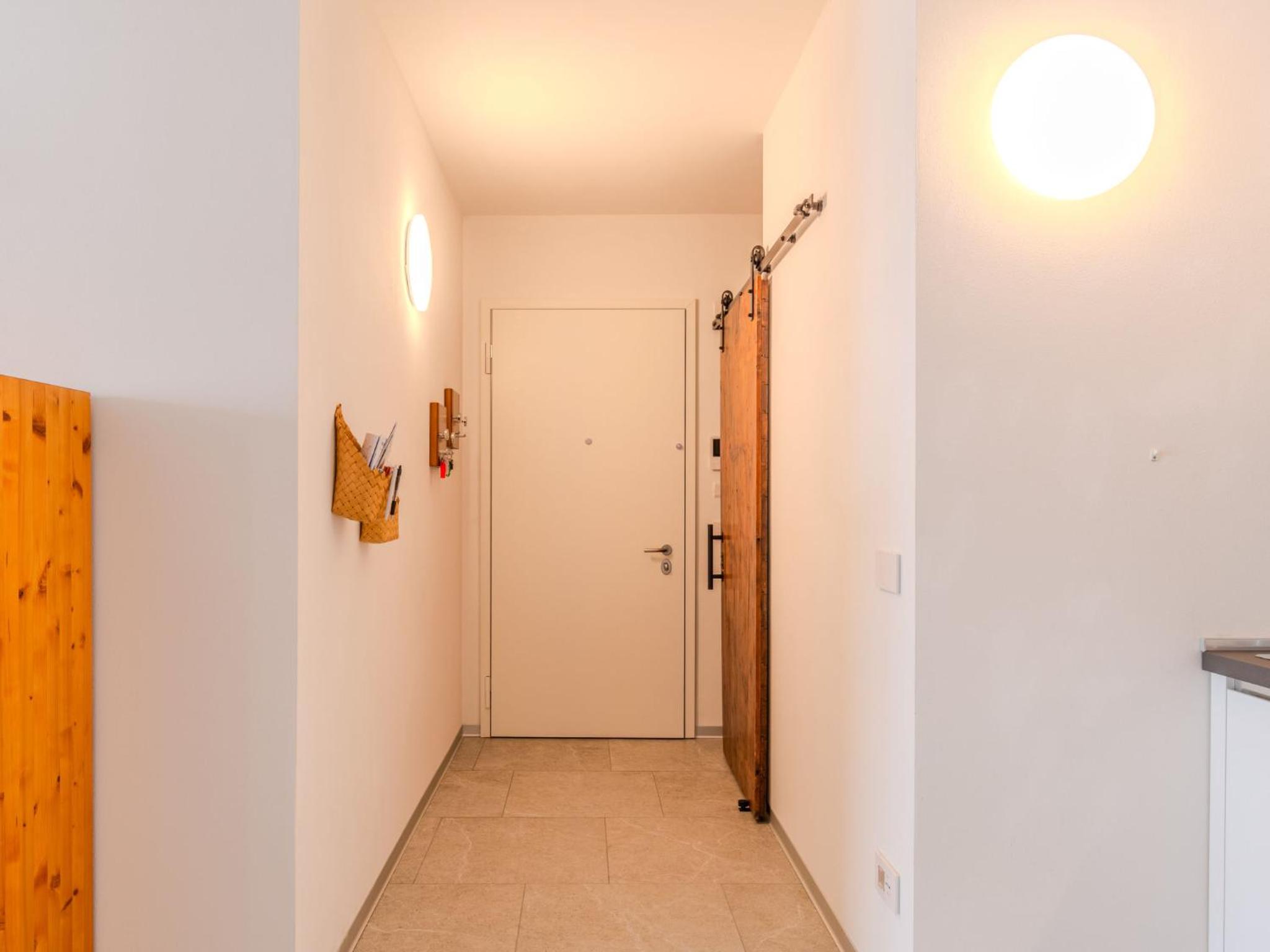 Apartment Arianna by Interhome
