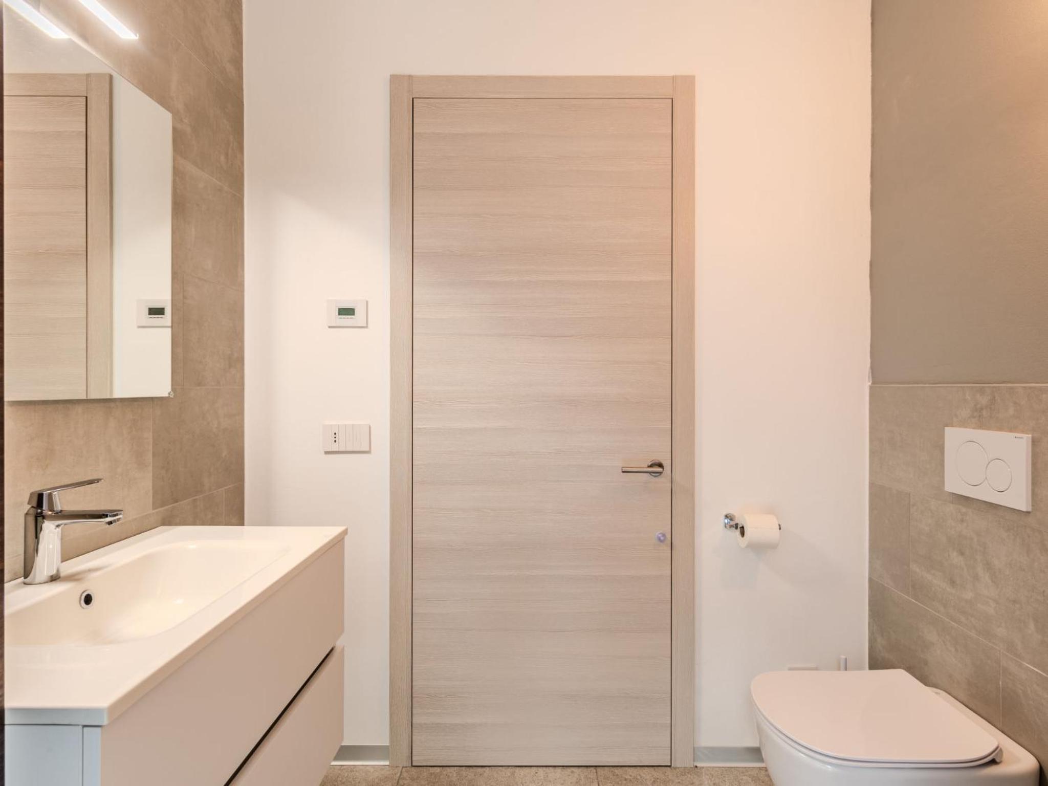 Apartment Arianna by Interhome