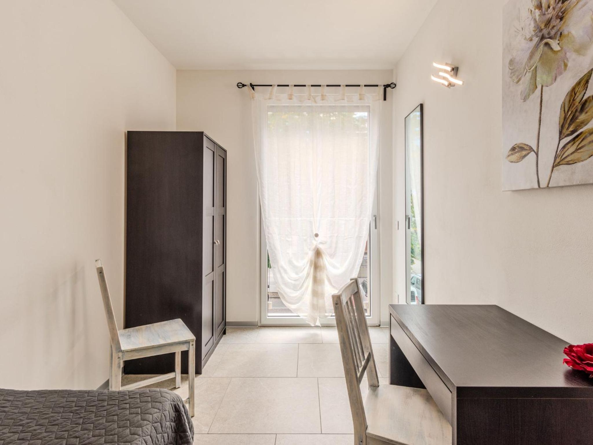 Apartment Arianna by Interhome