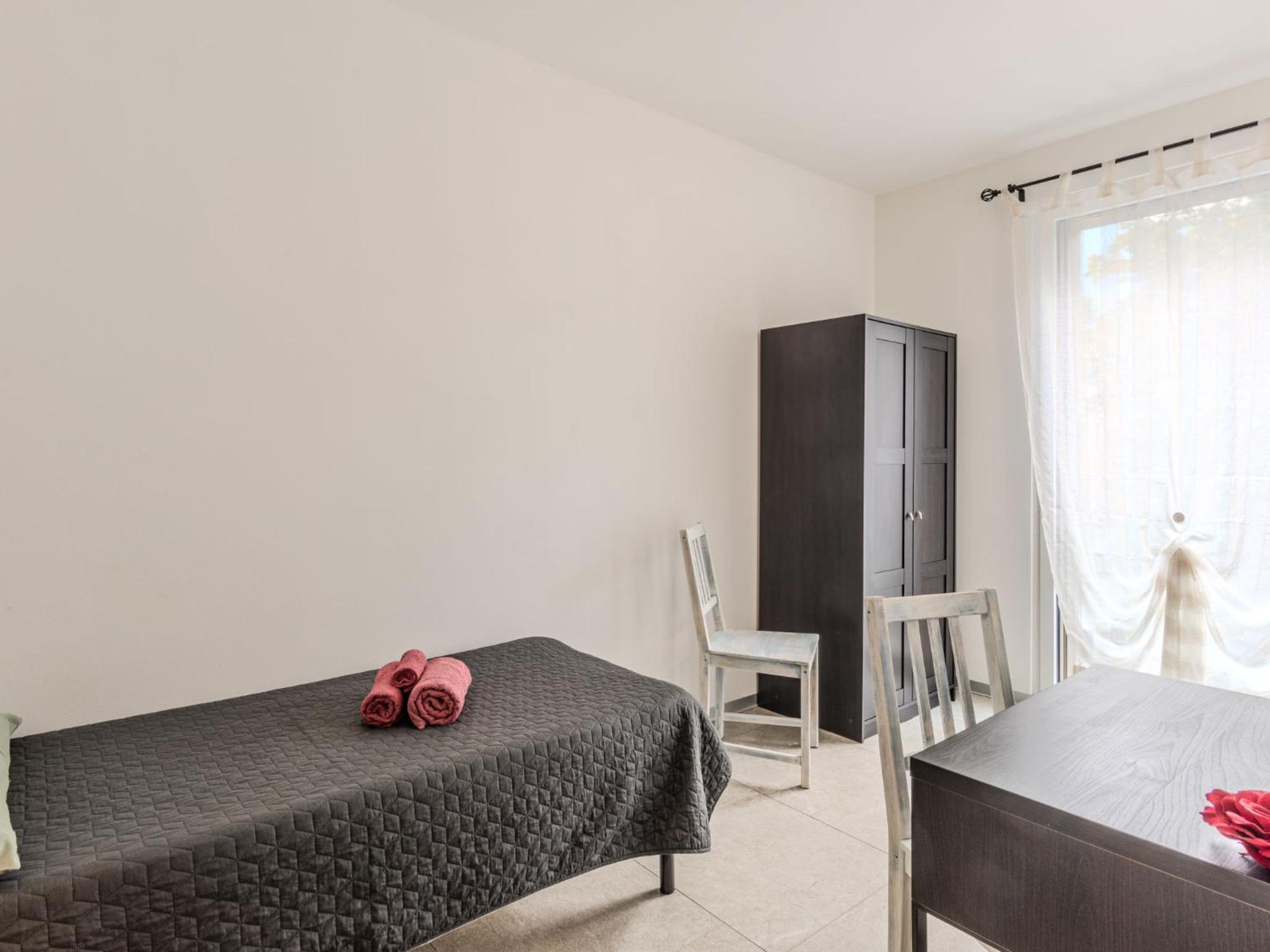 Apartment Arianna by Interhome