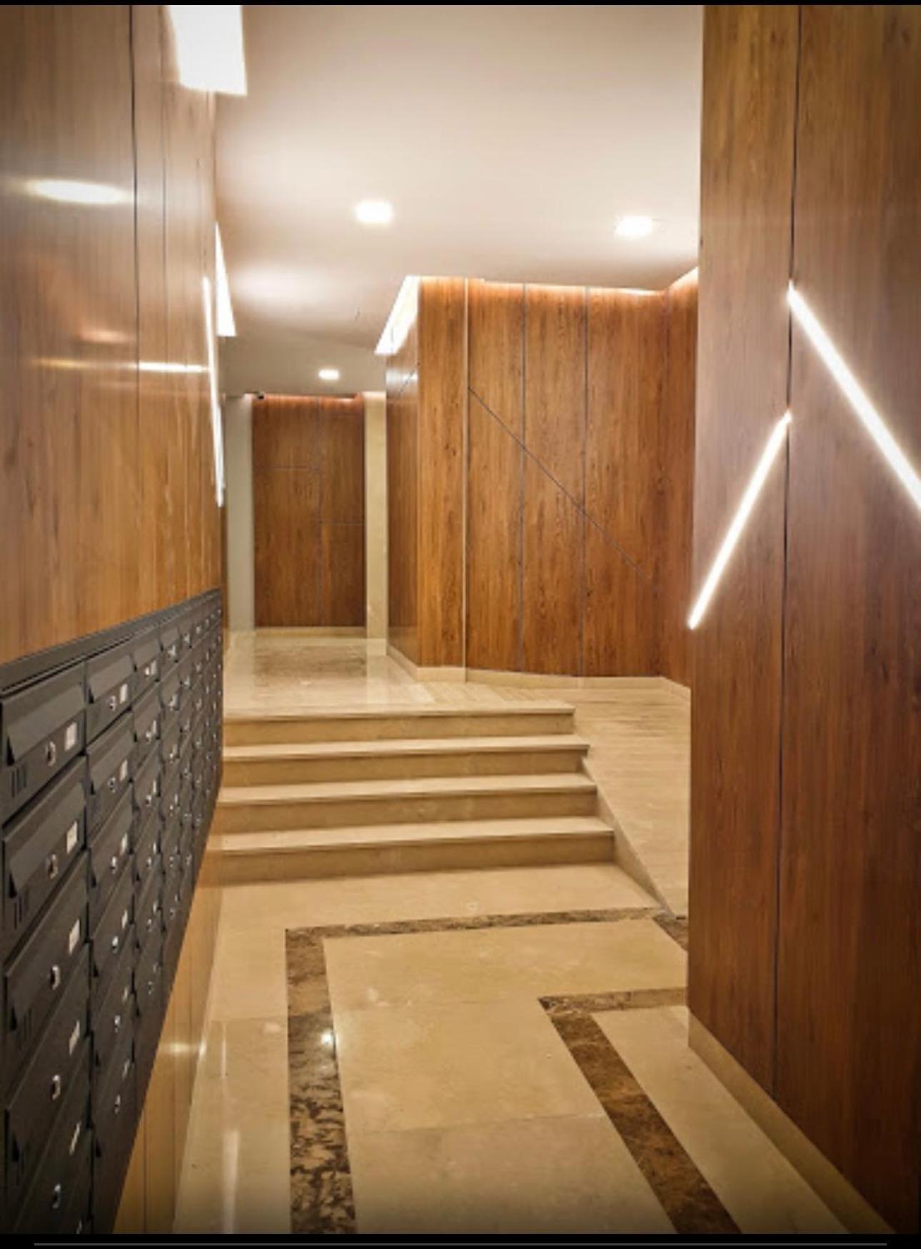 Luxe Residence Tirana photo 2