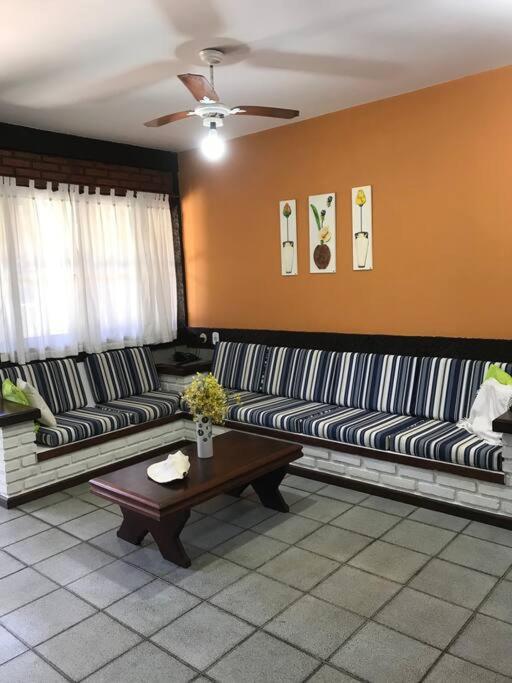 Casa em Geribá 1 minuto da praia