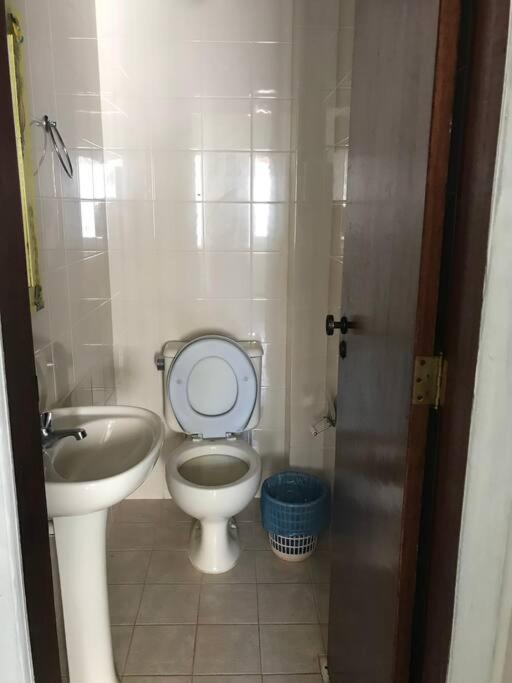 Casa em Geribá 1 minuto da praia