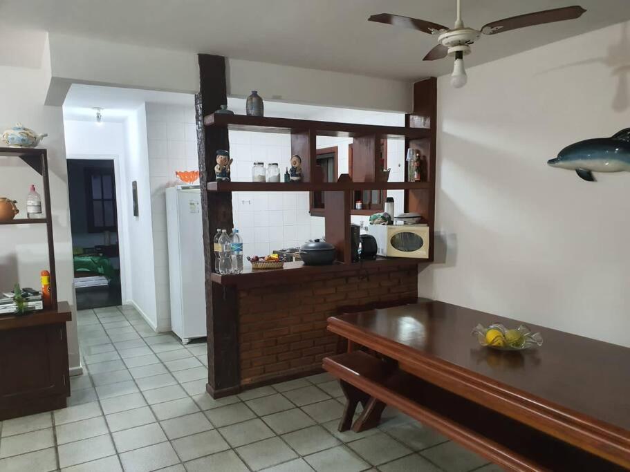 Casa em Geribá 1 minuto da praia
